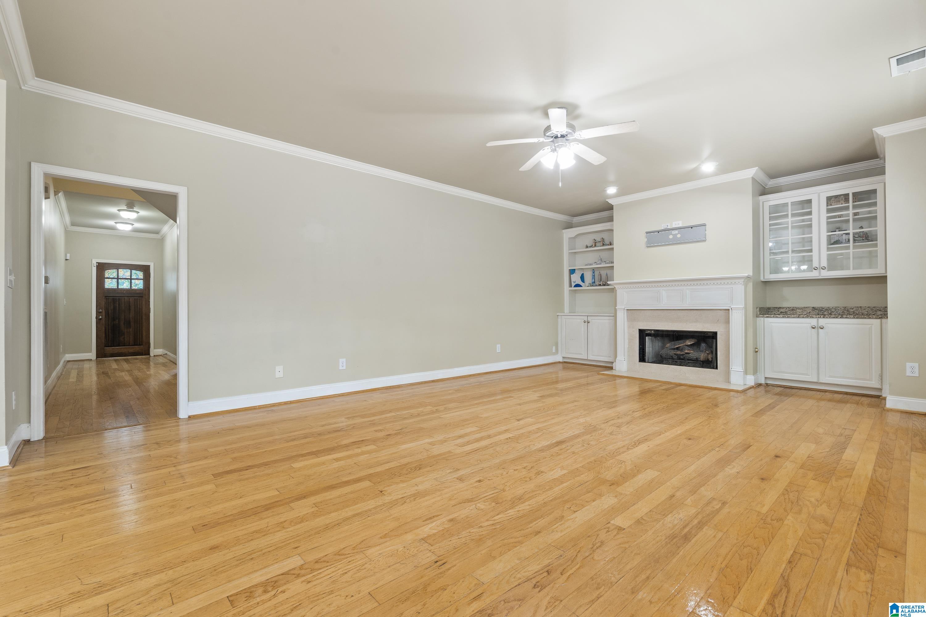 Homes for sale in Vestavia Hills, AL | 155 Castlehill Dr, Vestavia Hills, AL 35216 | MLS# 21443189