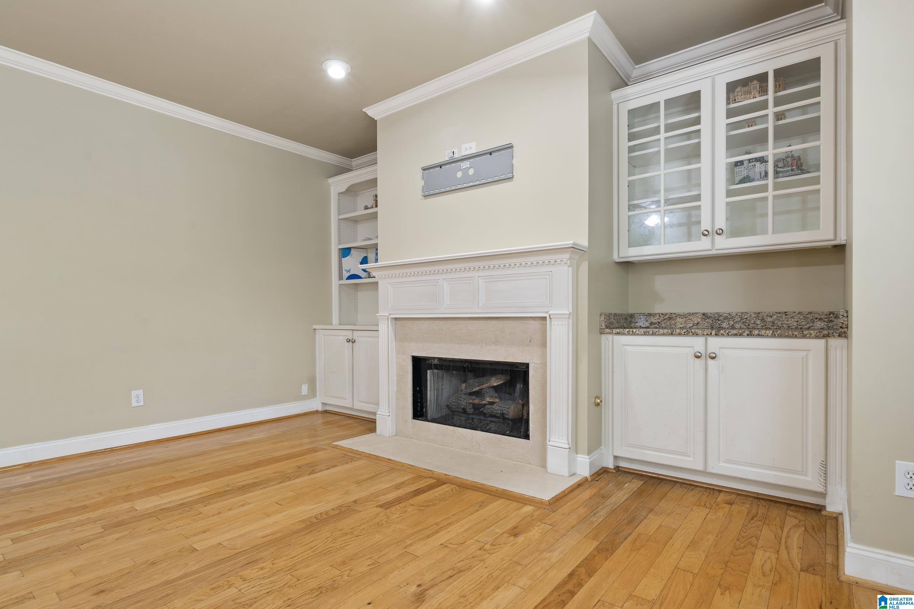 Homes for sale in Vestavia Hills, AL | 155 Castlehill Dr, Vestavia Hills, AL 35216 | MLS# 21443189