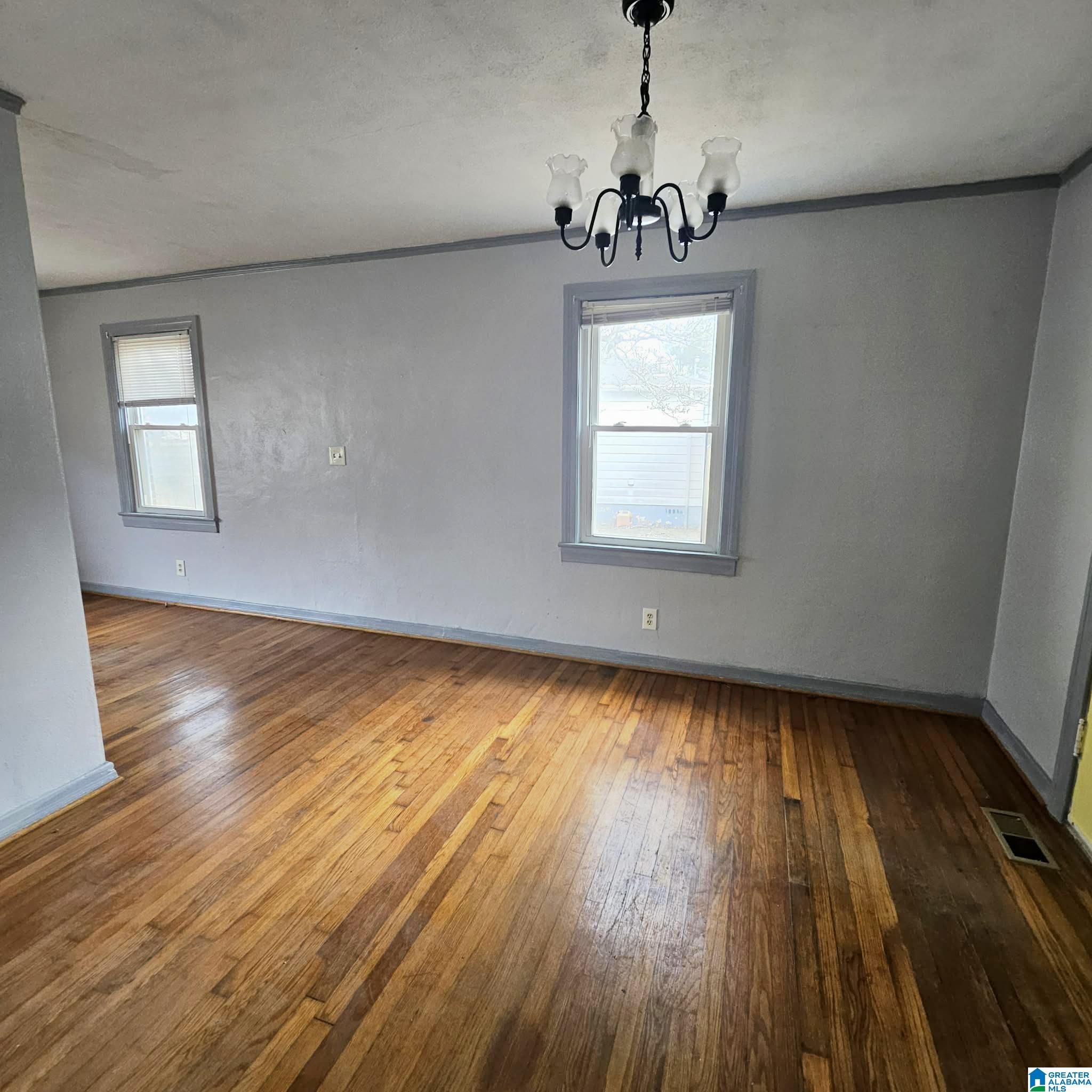 Homes for sale in Sylacauga, AL | 605 Spring Dr, Sylacauga, AL 35150 | MLS# 21443190