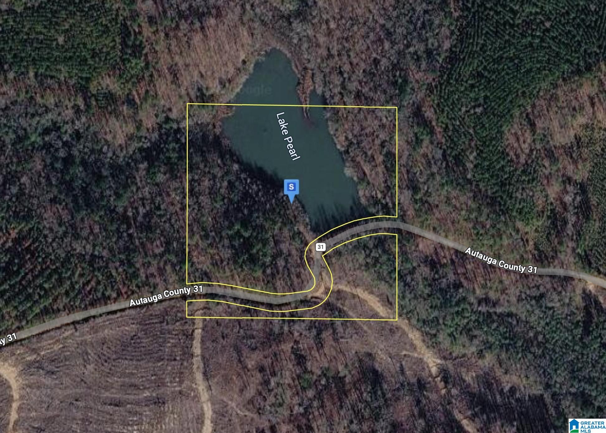 Homes for sale in Plantersville, AL | 111 County Road 110, Plantersville, AL 36758 | MLS# 21443192