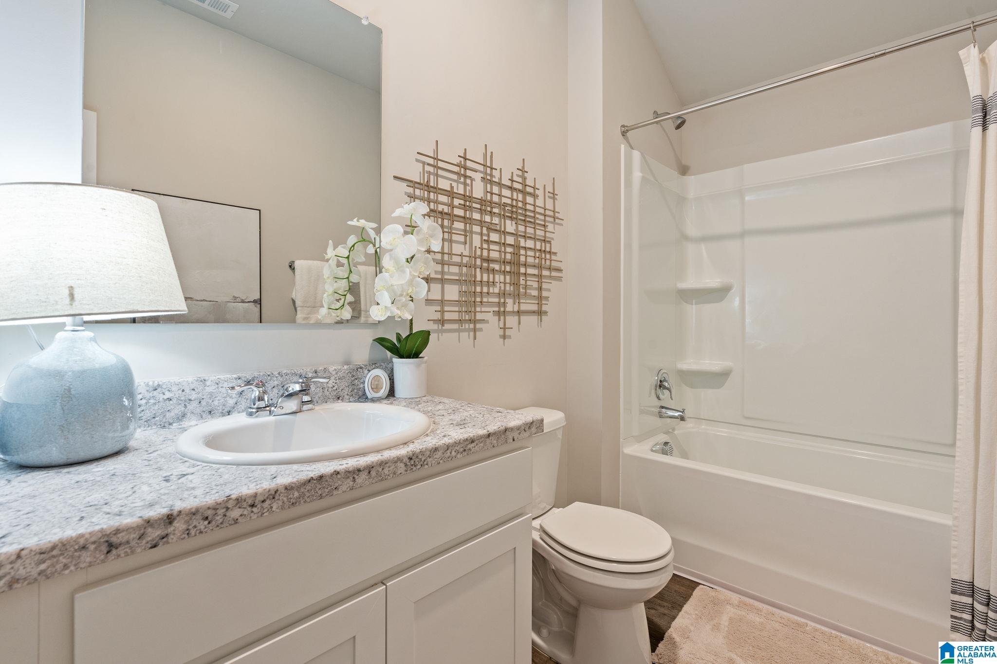 Homes for sale in Odenville, AL | 1225 Brookhaven Lane, Odenville, AL 35120 | MLS# 21443194