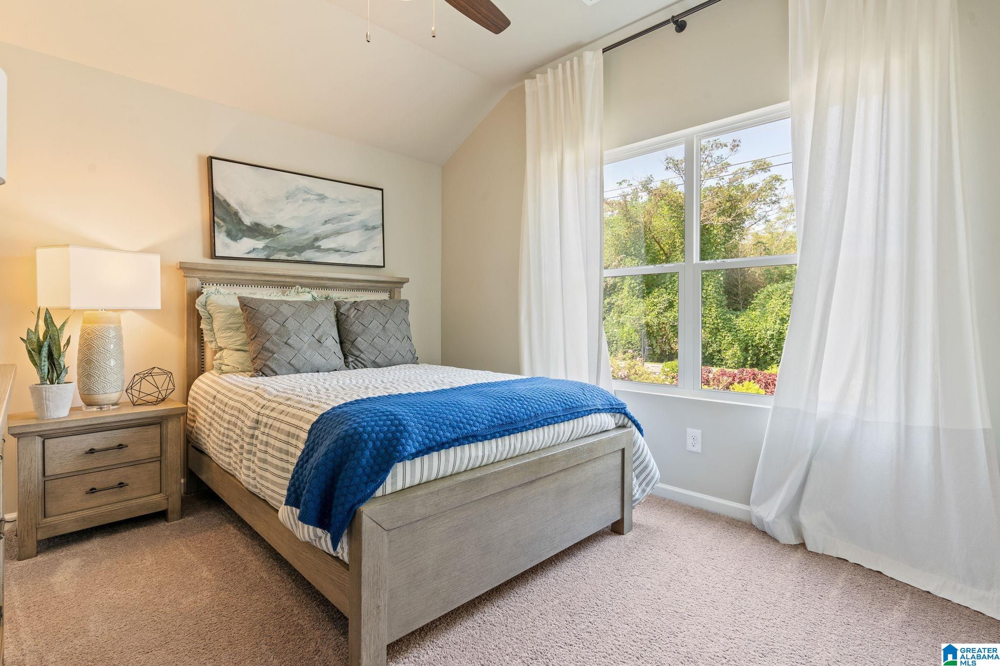 Homes for sale in Odenville, AL | 1225 Brookhaven Lane, Odenville, AL 35120 | MLS# 21443194