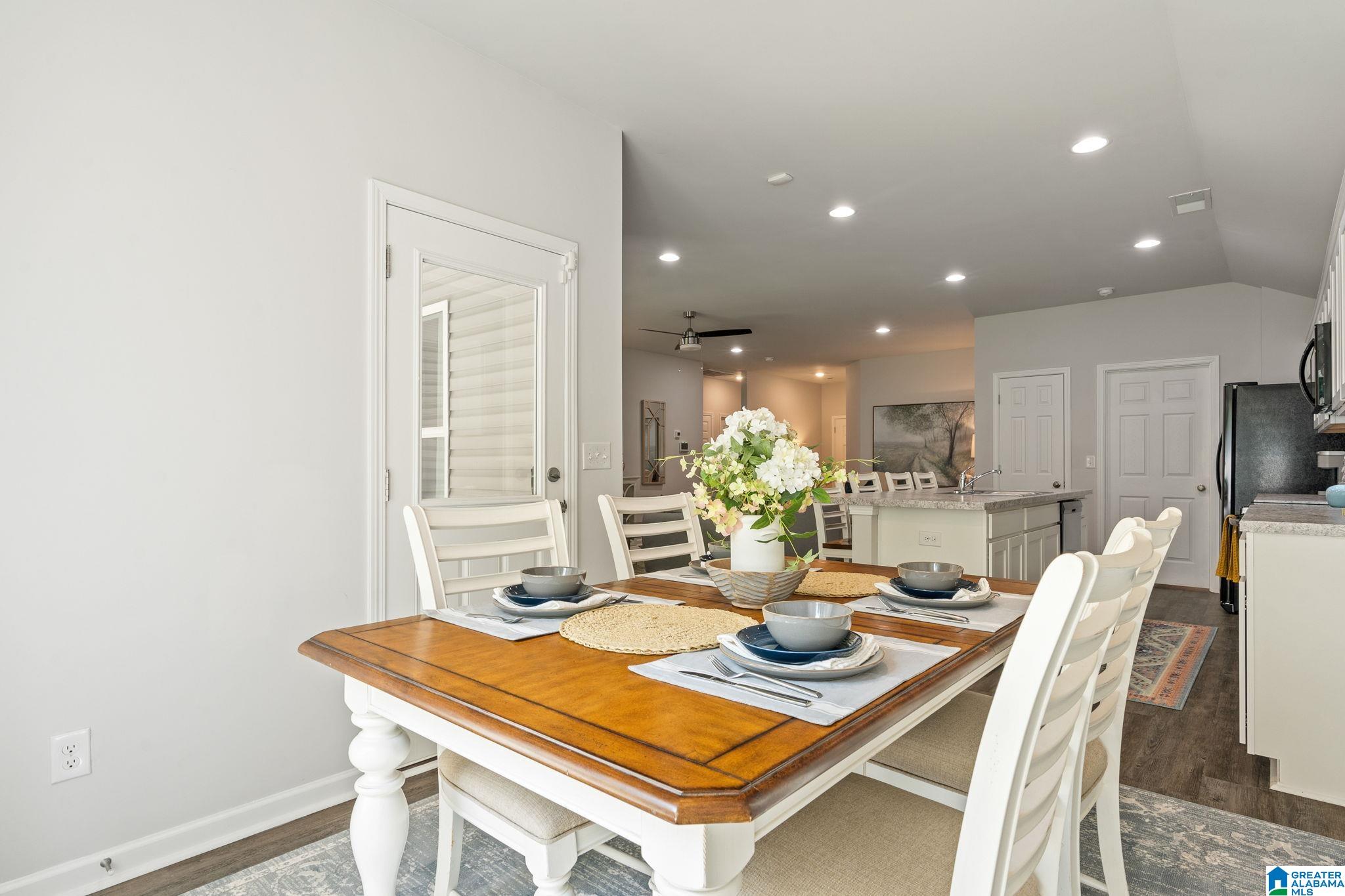 Homes for sale in Odenville, AL | 1225 Brookhaven Lane, Odenville, AL 35120 | MLS# 21443194