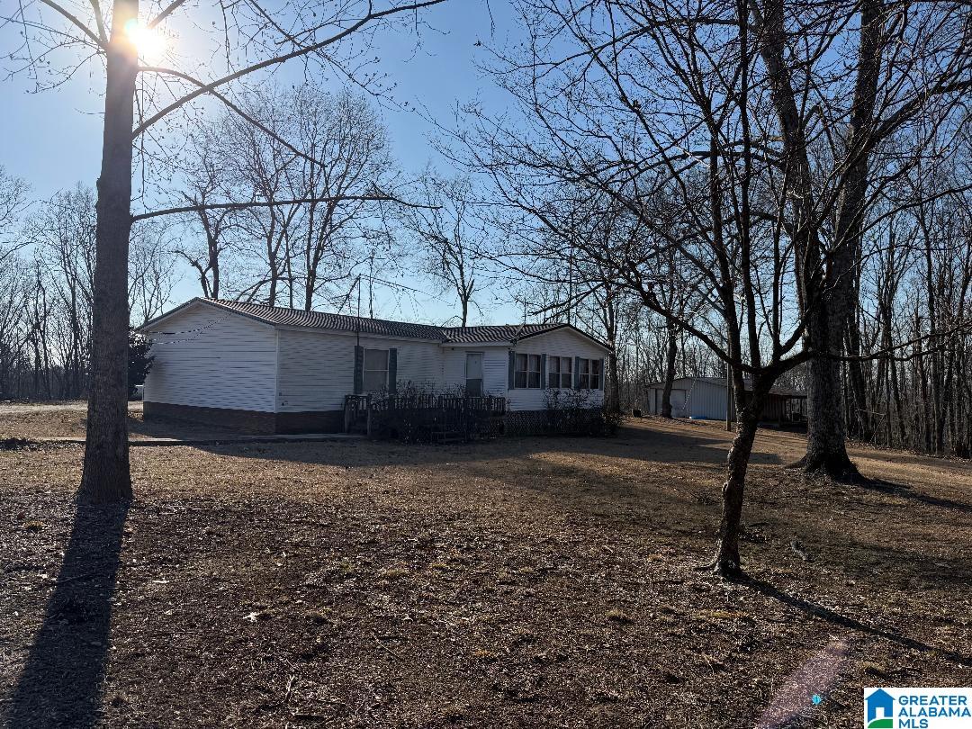 Homes for sale in Altoona, AL | 500 Haynes Road, Altoona, AL 35952 | MLS# 21443200