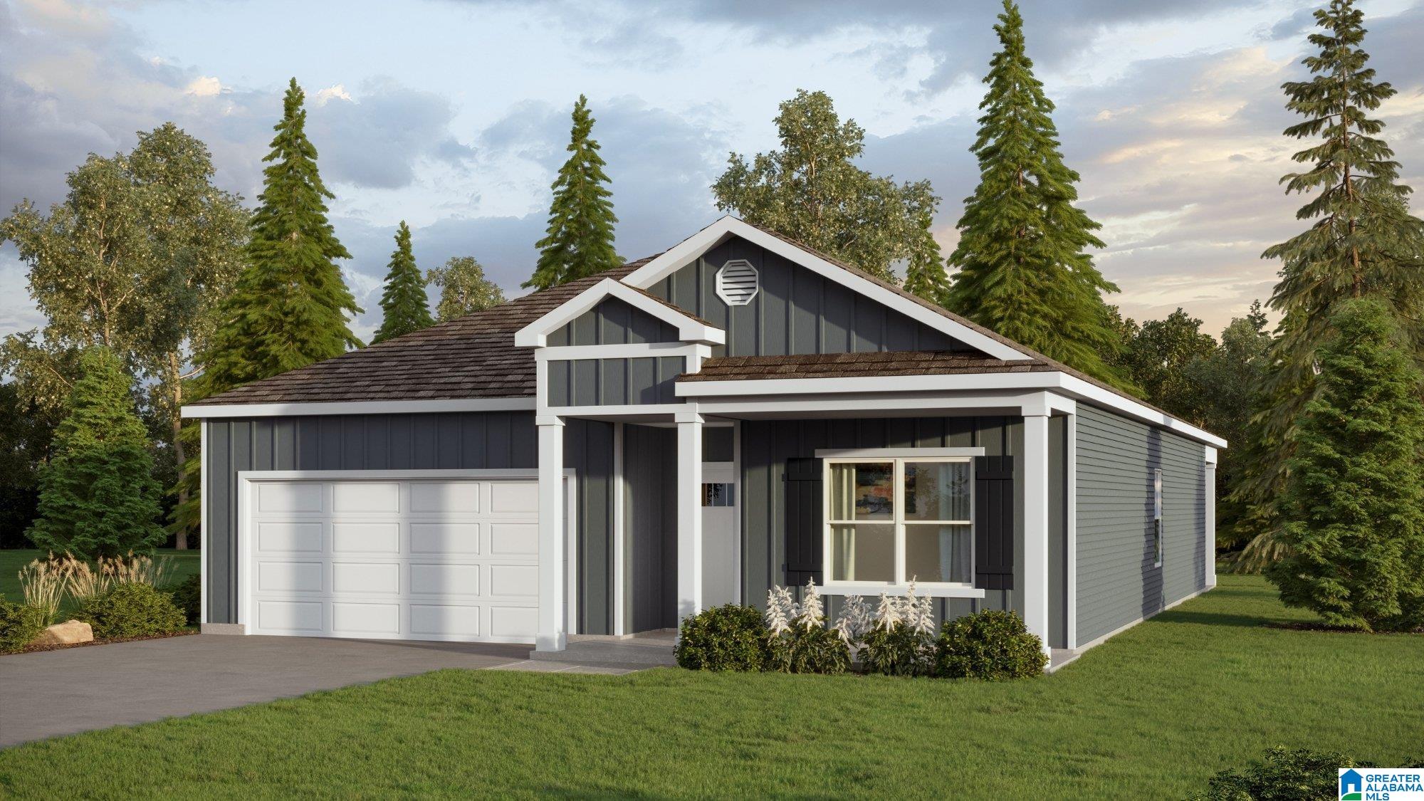 Homes for sale in Kimberly, AL | 632 Wenonah Way, Kimberly, AL 35091 | MLS# 21443201