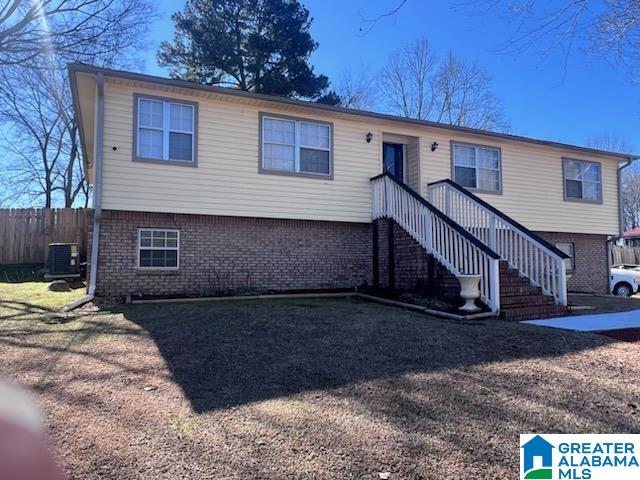 Homes for sale in Fultondale, AL | 2110 Sun Circle, Fultondale, AL 35068 | MLS# 21443202