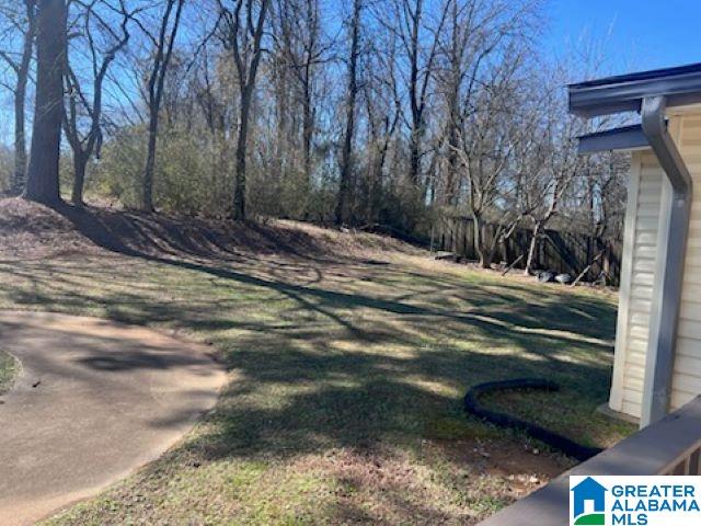 Homes for sale in Fultondale, AL | 2110 Sun Circle, Fultondale, AL 35068 | MLS# 21443202