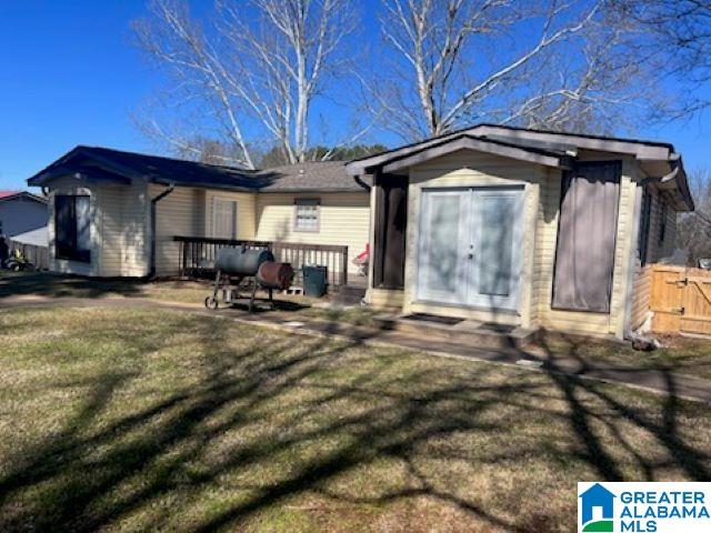 Homes for sale in Fultondale, AL | 2110 Sun Circle, Fultondale, AL 35068 | MLS# 21443202