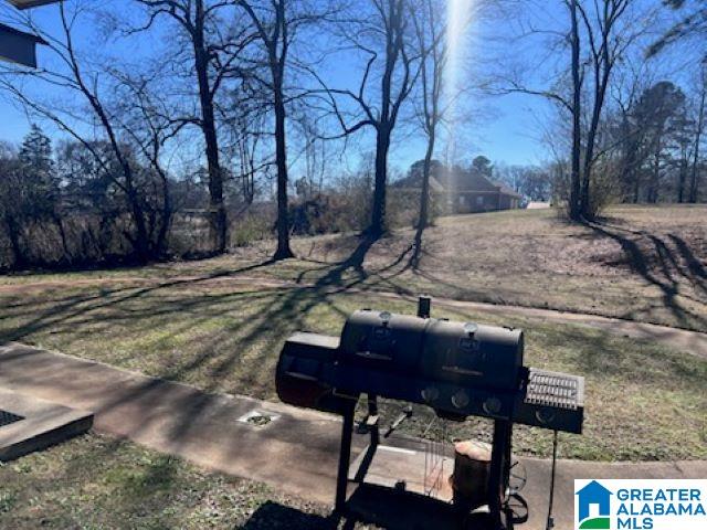 Homes for sale in Fultondale, AL | 2110 Sun Circle, Fultondale, AL 35068 | MLS# 21443202