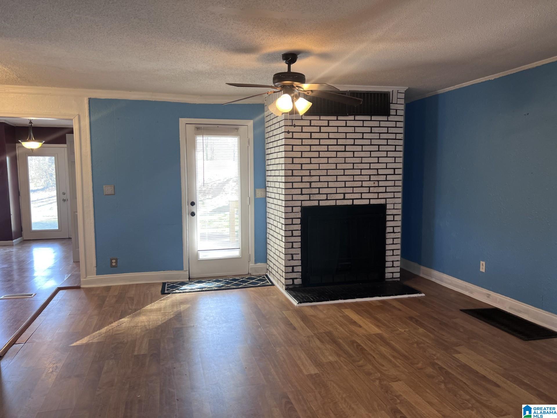 Homes for sale in Fultondale, AL | 2110 Sun Circle, Fultondale, AL 35068 | MLS# 21443202