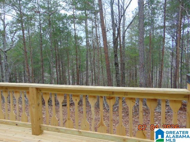 Homes for sale in Clanton, AL | 295 County Road 919, Clanton, AL 35046 | MLS# 21443205