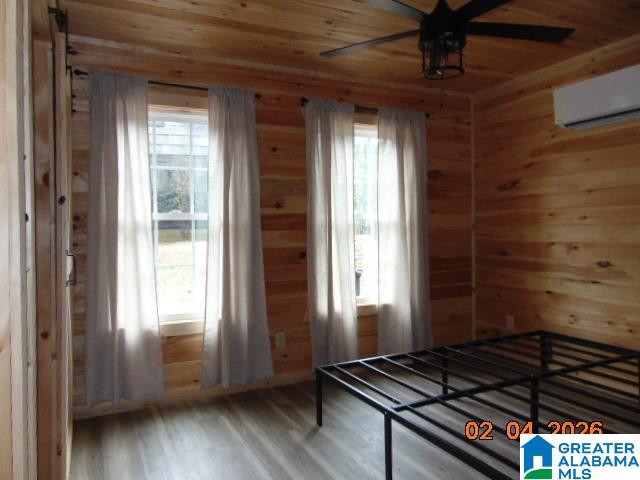 Homes for sale in Clanton, AL | 295 County Road 919, Clanton, AL 35046 | MLS# 21443205