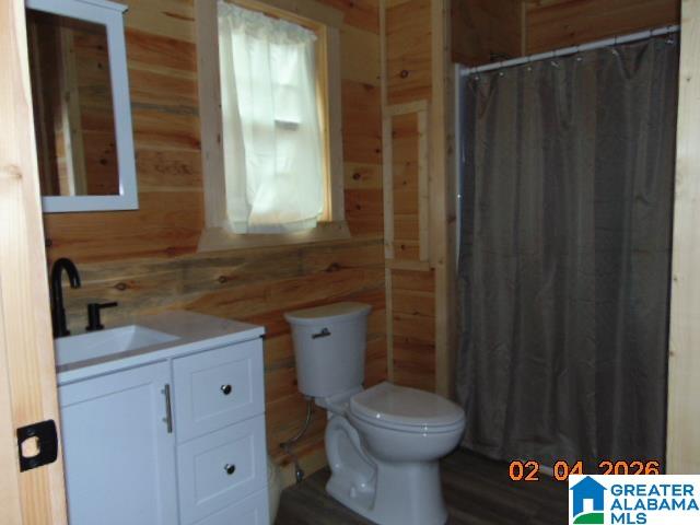 Homes for sale in Clanton, AL | 295 County Road 919, Clanton, AL 35046 | MLS# 21443205