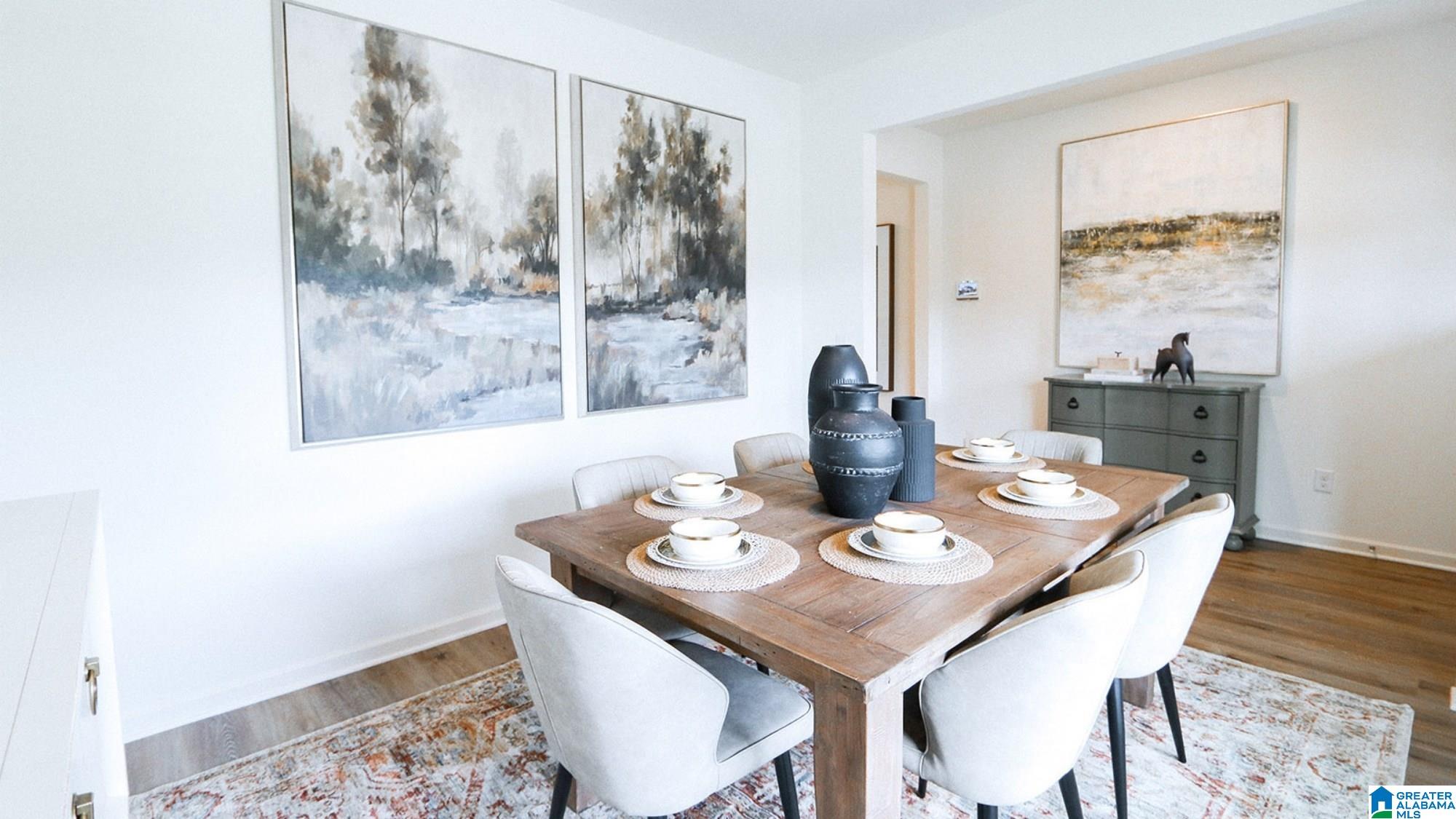 Homes for sale in Kimberly, AL | 544 Rimel Farms Parkway, Kimberly, AL 35091 | MLS# 21443206