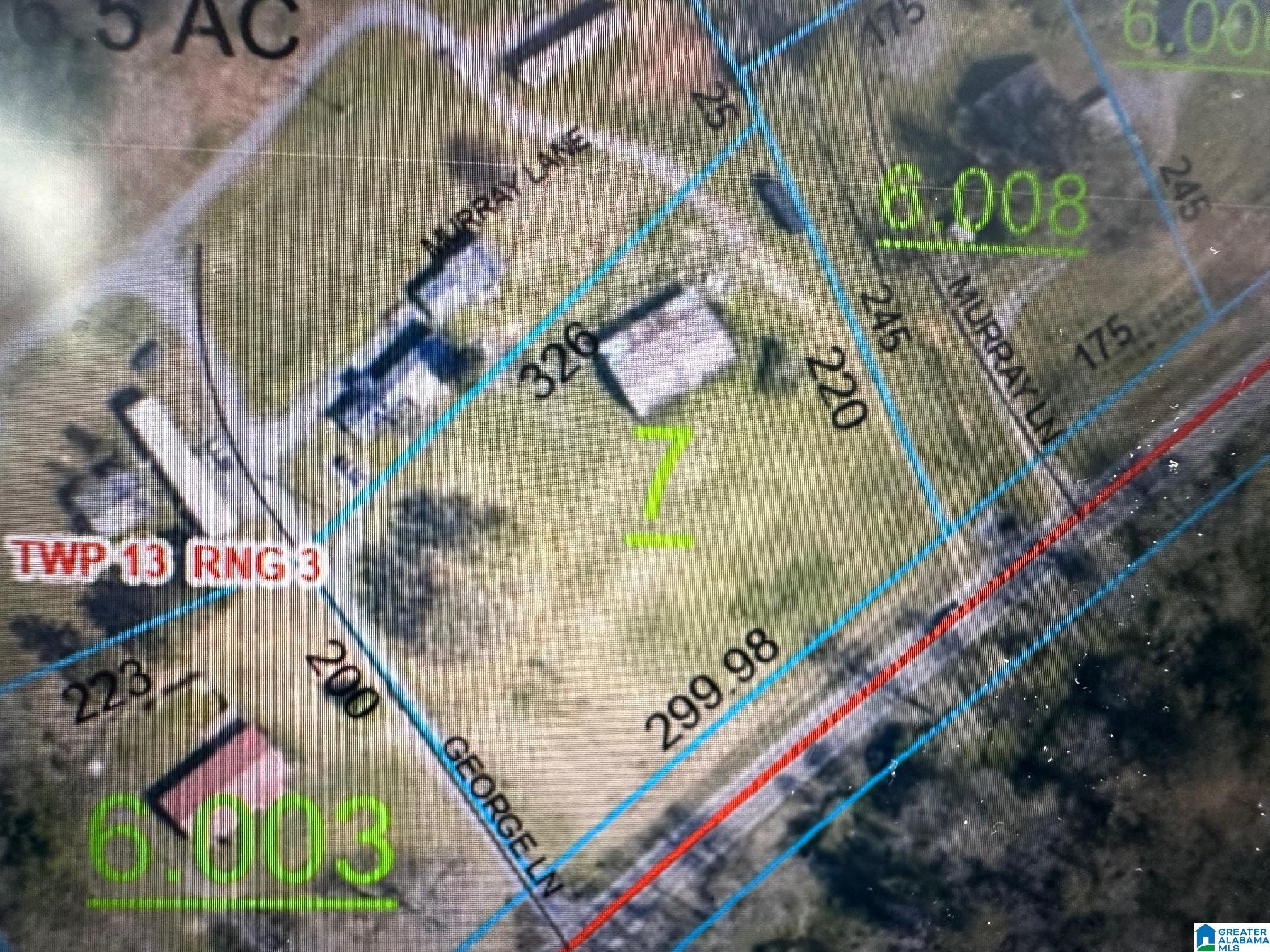 Homes for sale in Springville, AL | 16845 Us Hwy 11, Springville, AL 35146 | MLS# 21443208