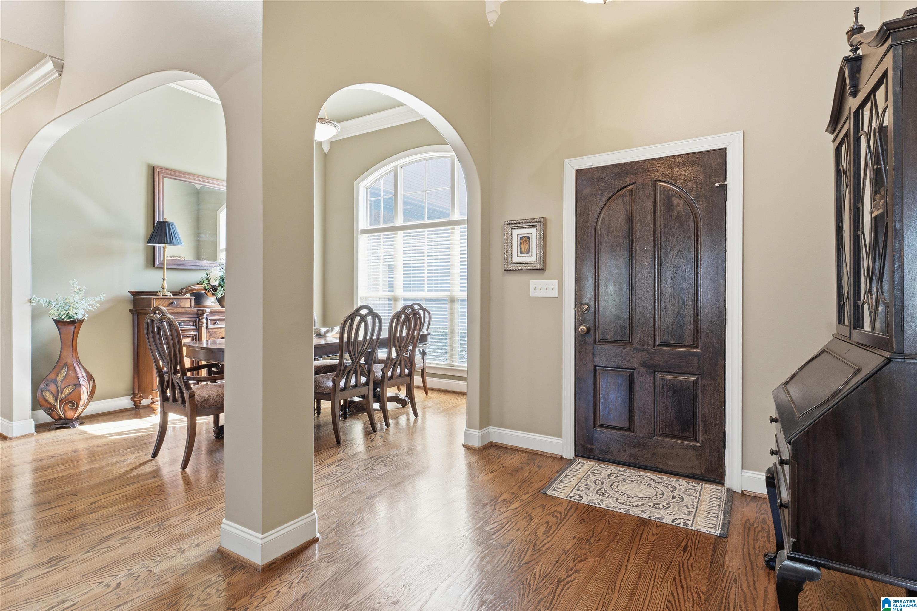 Homes for sale in Pelham, AL | 240 Strathaven Lane, Pelham, AL 35124 | MLS# 21443209