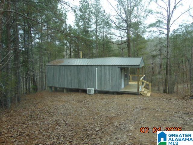 Homes for sale in Clanton, AL | 72 County Road 919, Clanton, AL 35046 | MLS# 21443210