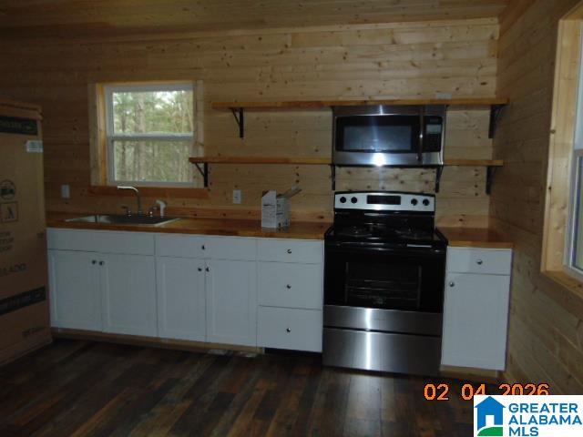 Homes for sale in Clanton, AL | 72 County Road 919, Clanton, AL 35046 | MLS# 21443210