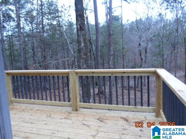 Homes for sale in Clanton, AL | 72 County Road 919, Clanton, AL 35046 | MLS# 21443210