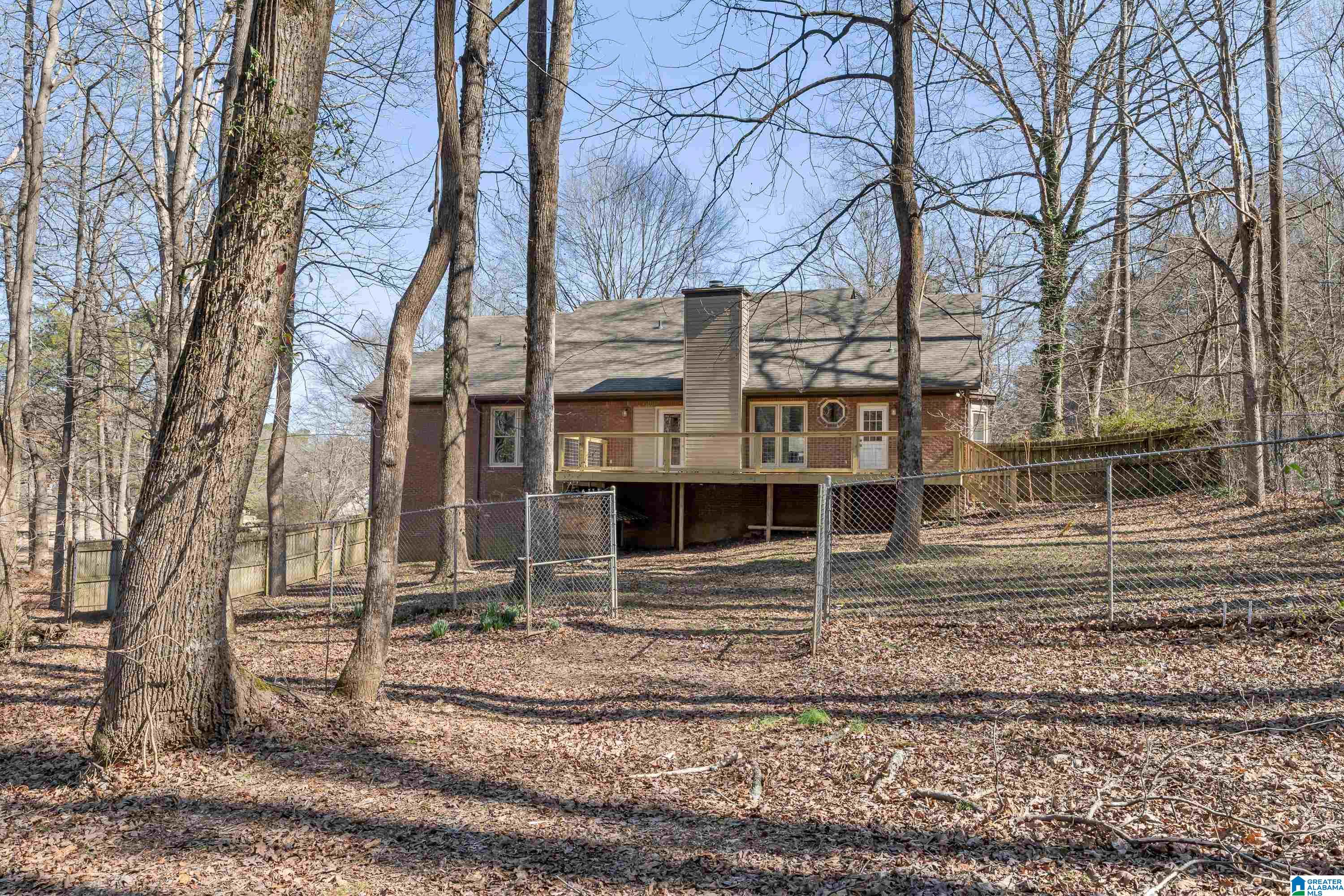 Homes for sale in Springville, AL | 105 Heritage Dr, Springville, AL 35146 | MLS# 21443216