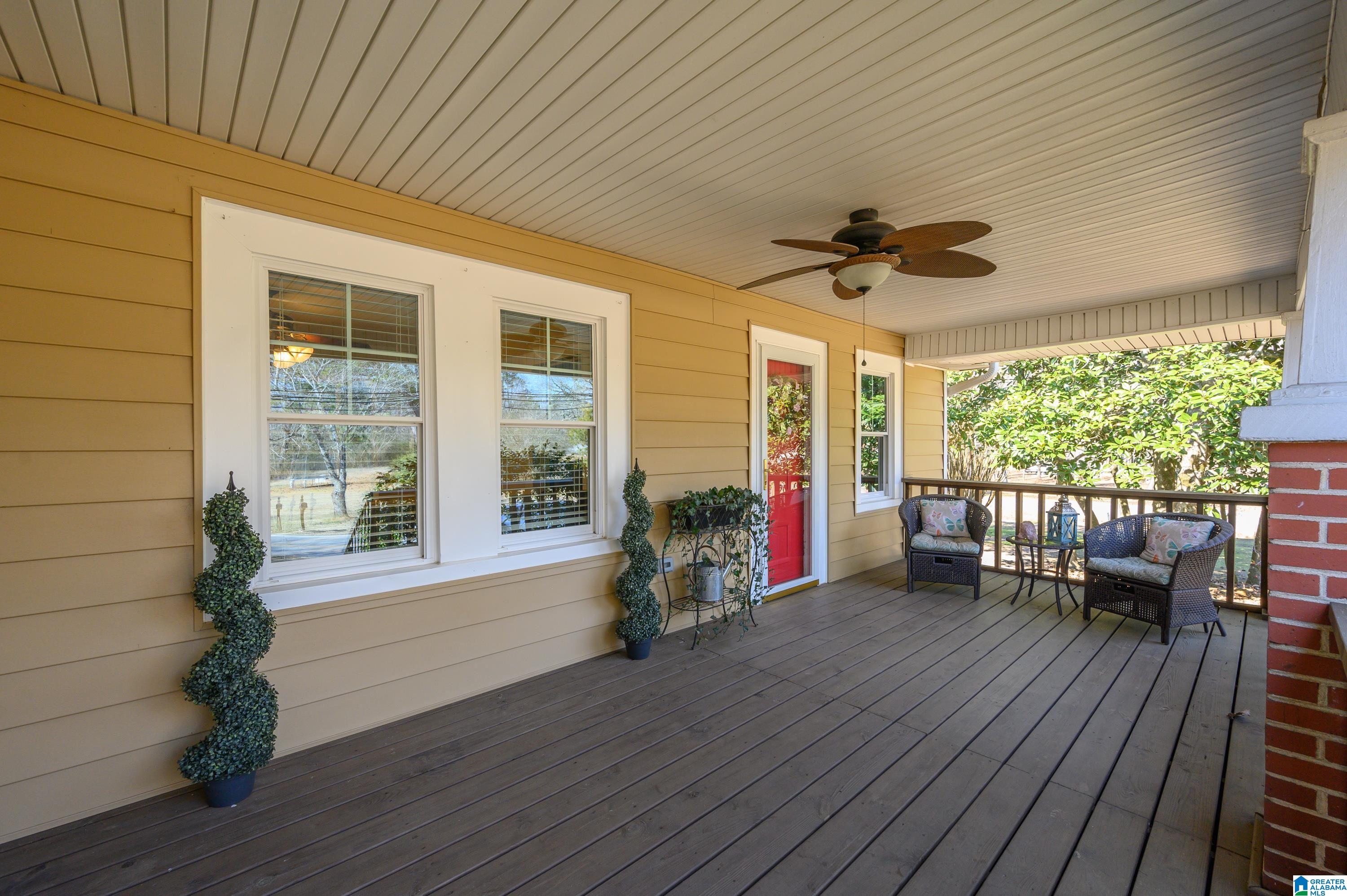 Homes for sale in Mount Olive, AL | 1606 Brookside Road, Mount Olive, AL 35117 | MLS# 21443223