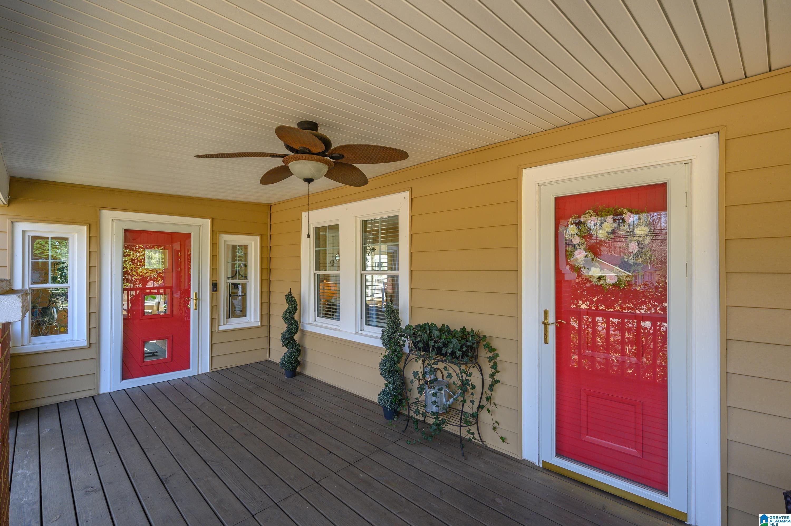 Homes for sale in Mount Olive, AL | 1606 Brookside Road, Mount Olive, AL 35117 | MLS# 21443223