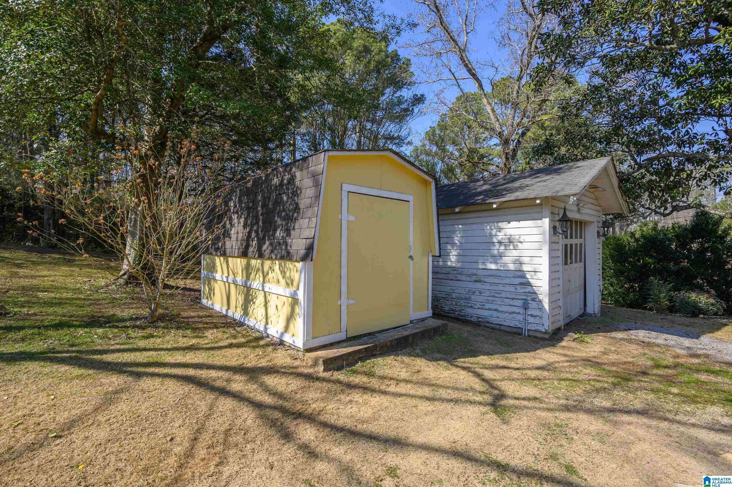 Homes for sale in Mount Olive, AL | 1606 Brookside Road, Mount Olive, AL 35117 | MLS# 21443223