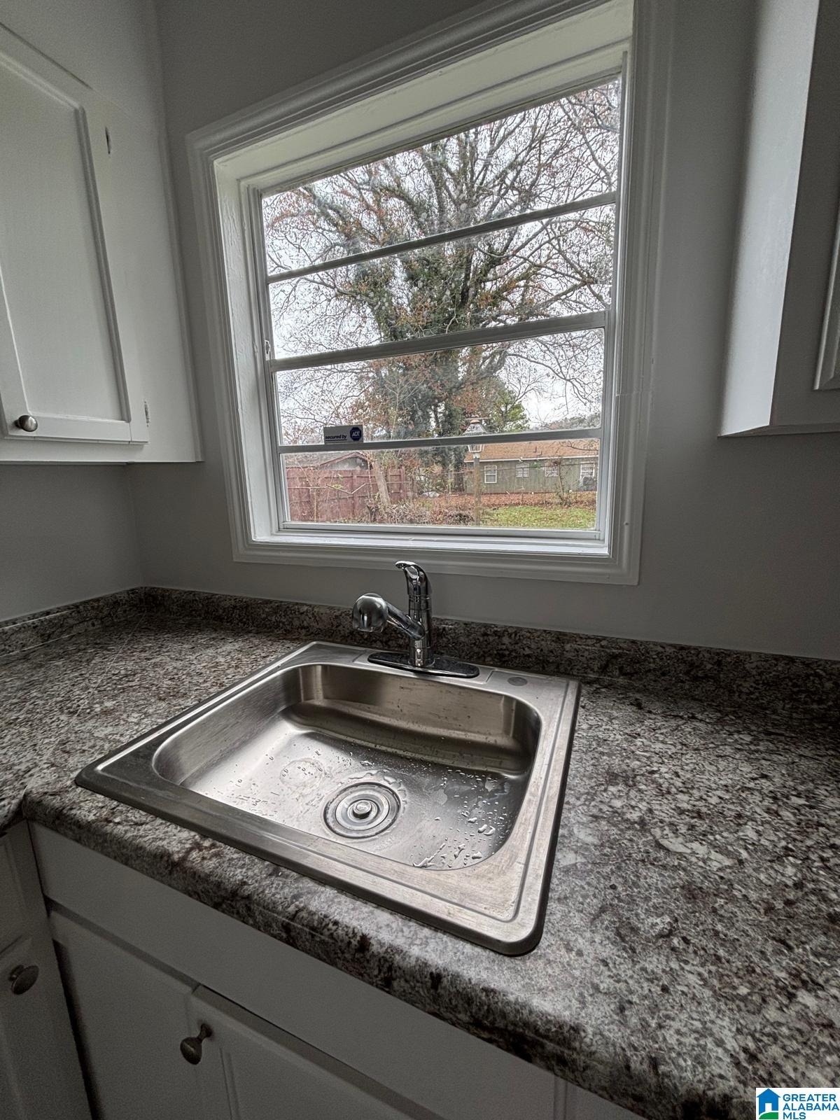 Photo 3 of Single family home for sale at 2421 Galaxie Dr SW, Birmingham, AL 35211 | MLS# 21443224 | Listing updated on 2026-08-24