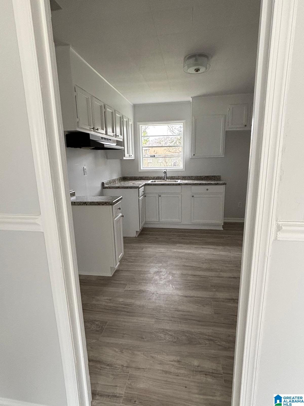 Photo 4 of Single family home for sale at 2421 Galaxie Dr SW, Birmingham, AL 35211 | MLS# 21443224 | Listing updated on 2026-08-24