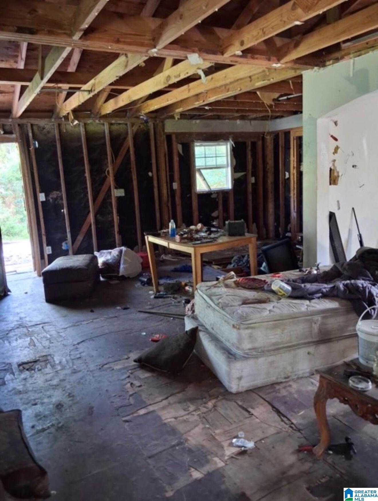 11th image of 8845 Downey Street, Bayou La Batre, AL 36509 | MLS# 21443226