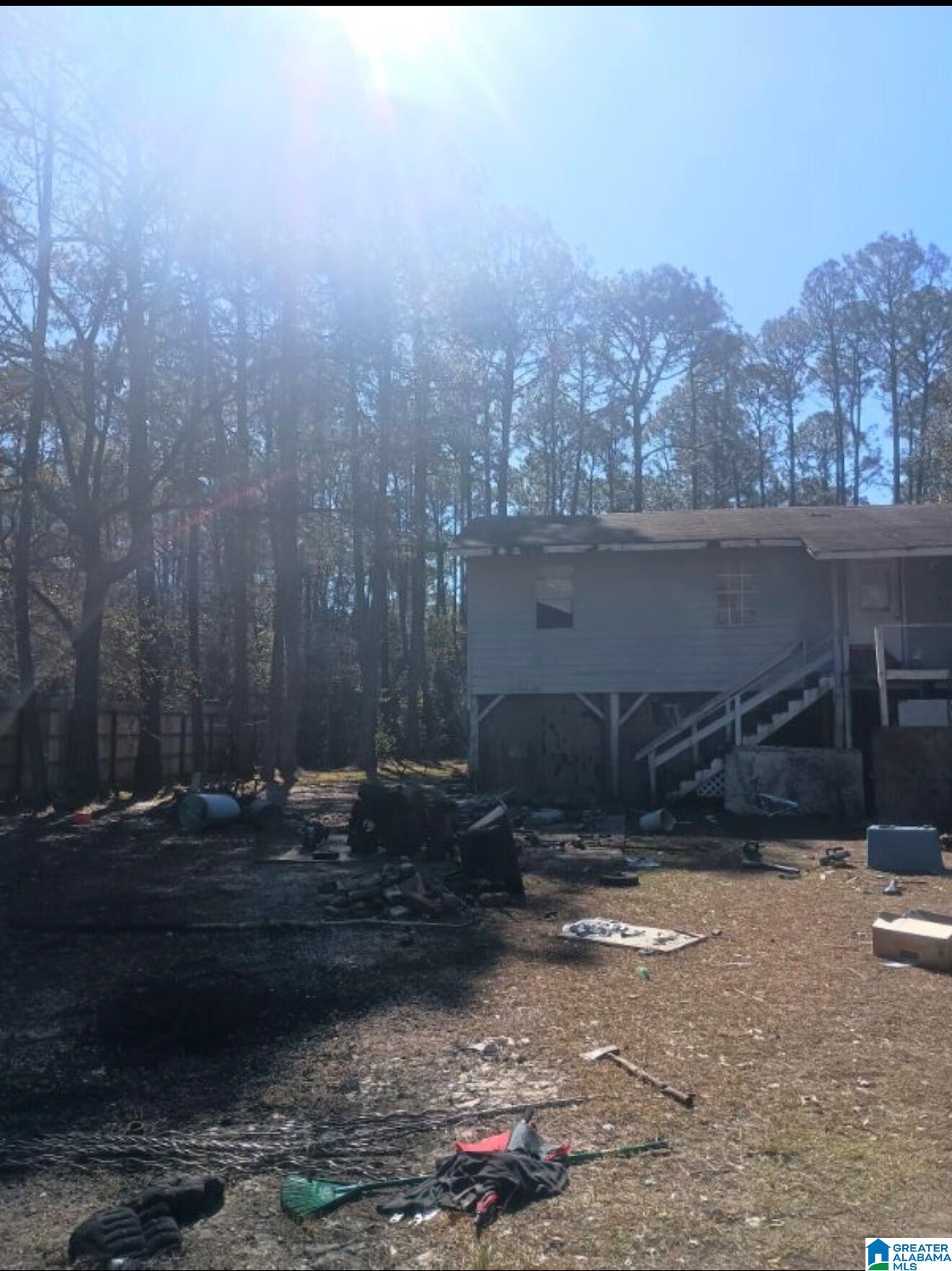 Homes for sale in Bayou La Batre, AL | 8845 Downey Street, Bayou La Batre, AL 36509 | MLS# 21443226