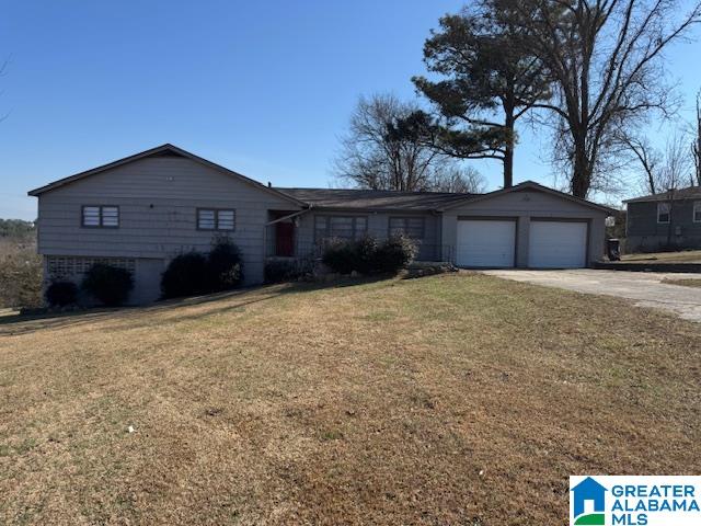 901 29TH AVENUE NE