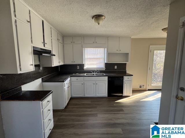 2nd image of 901 29th Avenue Ne, Center Point, AL 35215 | MLS# 21443229