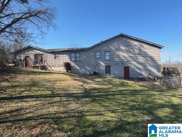 11th image of 901 29th Avenue Ne, Center Point, AL 35215 | MLS# 21443229