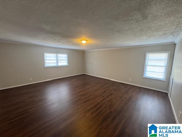 3rd image of 901 29Th Avenue Ne, Center Point, AL 35215 | MLS# 21443229