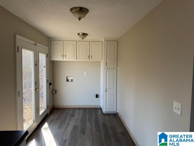 4th image of 901 29Th Avenue Ne, Center Point, AL 35215 | MLS# 21443229