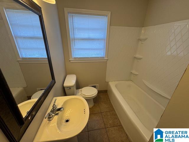 5th image of 901 29Th Avenue Ne, Center Point, AL 35215 | MLS# 21443229