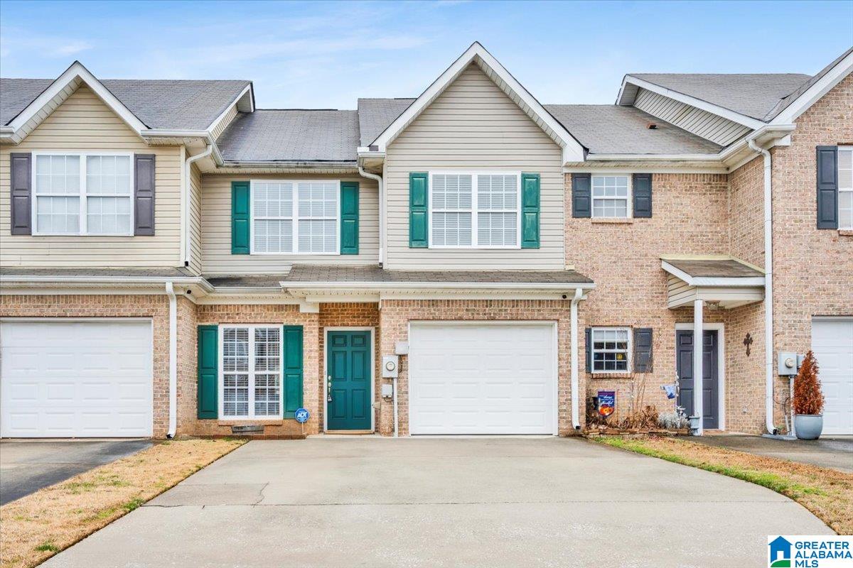 Homes for sale in Moody, AL | 2026 Queens Court, Moody, AL 35004 | MLS# 21443230