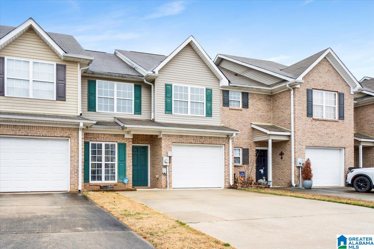 Homes for sale in Moody, AL | 2026 Queens Court, Moody, AL 35004 | MLS# 21443230