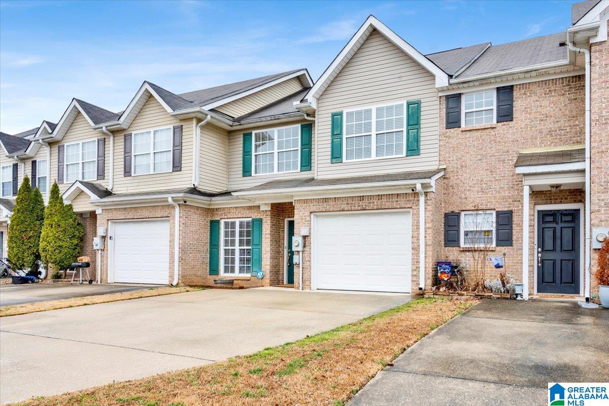 Homes for sale in Moody, AL | 2026 Queens Court, Moody, AL 35004 | MLS# 21443230