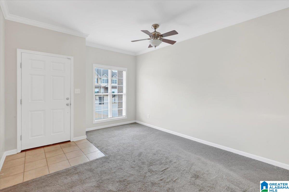 Homes for sale in Moody, AL | 2026 Queens Court, Moody, AL 35004 | MLS# 21443230