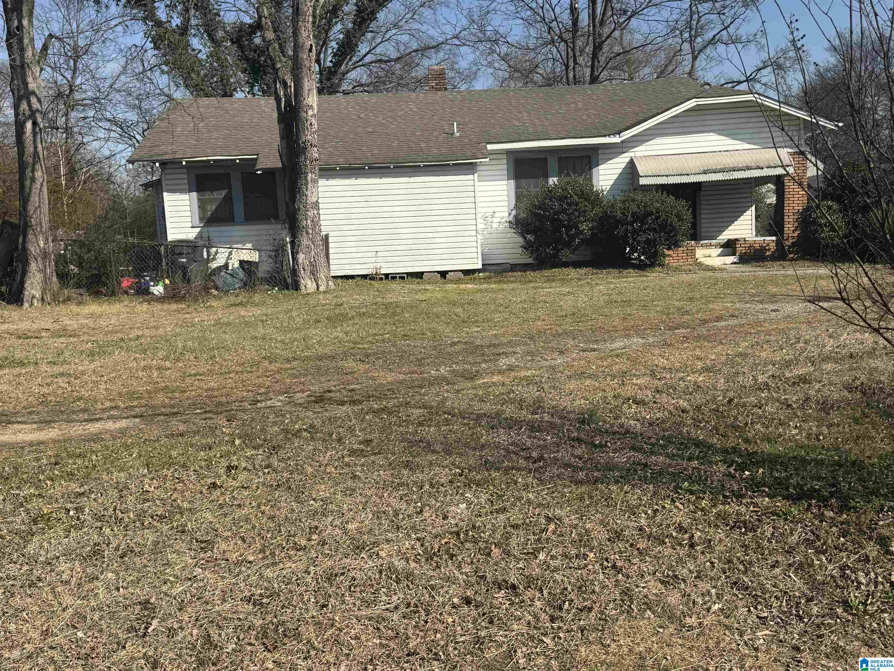 Homes for sale in Birmingham, AL | 5004 9Th Avenue N, Birmingham, AL 35212 | MLS# 21443232