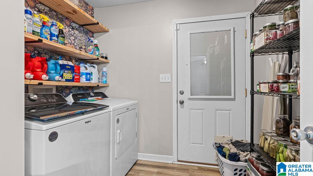 Homes for sale in Clanton, AL | 103 Randall Circle, Clanton, AL 35045 | MLS# 21443233