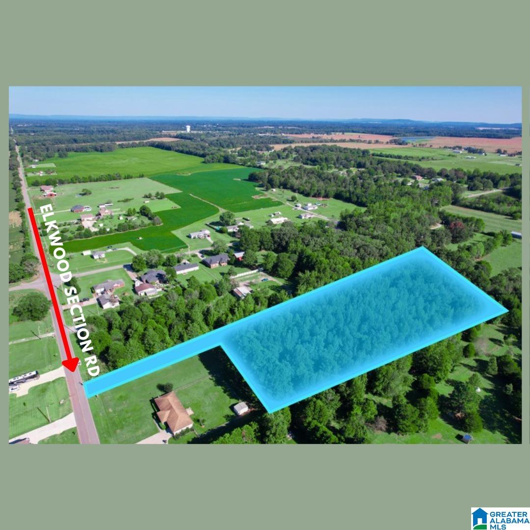 Homes for sale in Ardmore, AL | 0 County Road 118, Ardmore, AL 35741 | MLS# 21443234