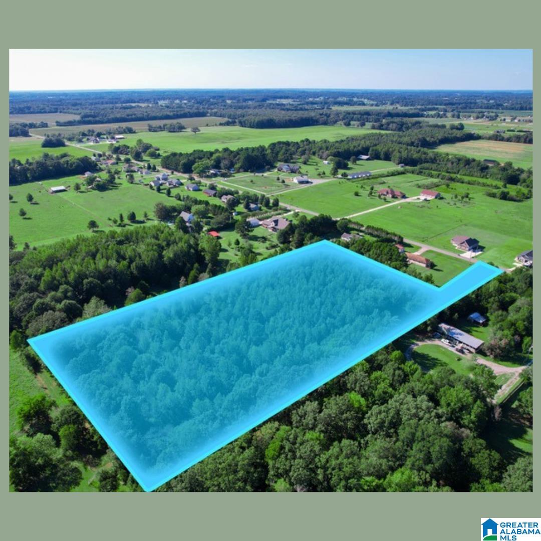 Homes for sale in Ardmore, AL | 0 County Road 118, Ardmore, AL 35741 | MLS# 21443234