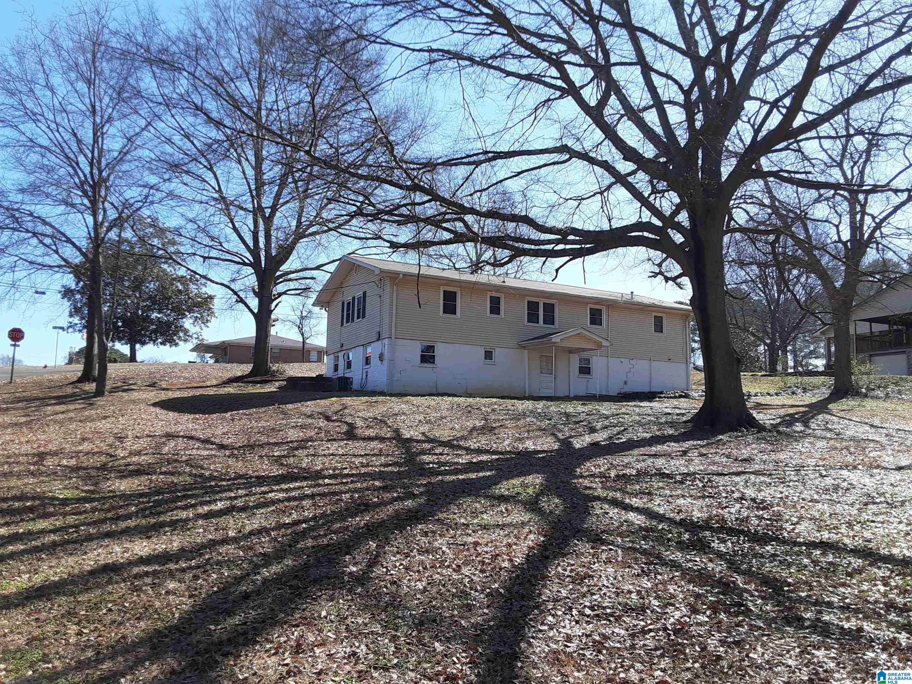 1st image of 800 Delta Street, Bessemer, AL 35020 | MLS# 21443235