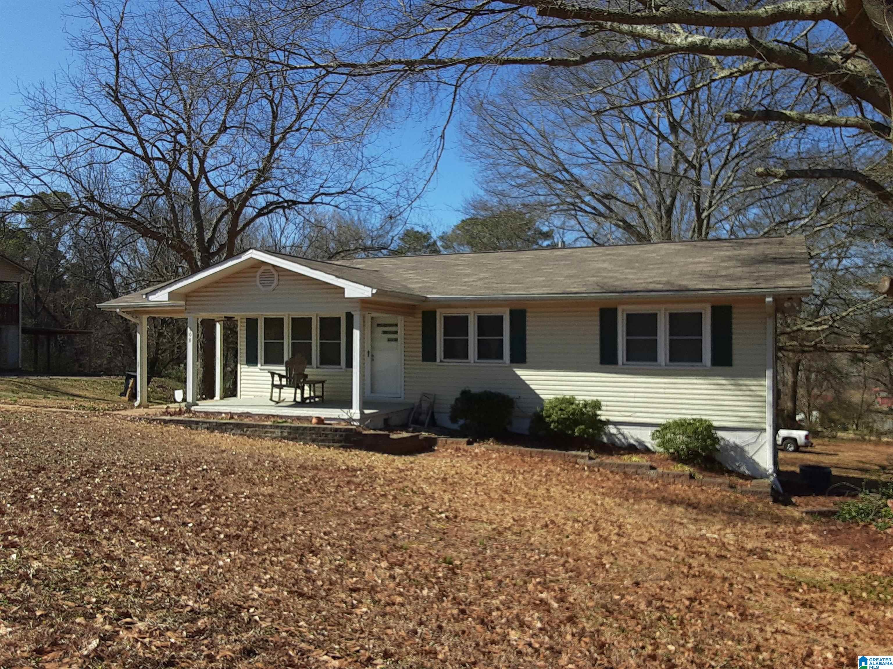 3rd image of 800 Delta Street, Bessemer, AL 35020 | MLS# 21443235