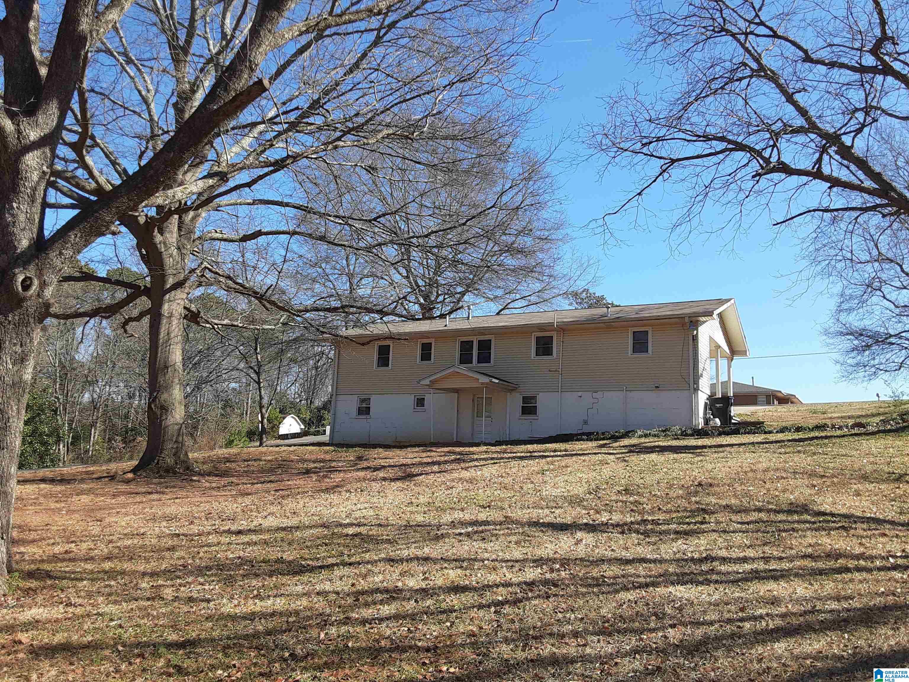 24th image of 800 Delta Street, Bessemer, AL 35020 | MLS# 21443235