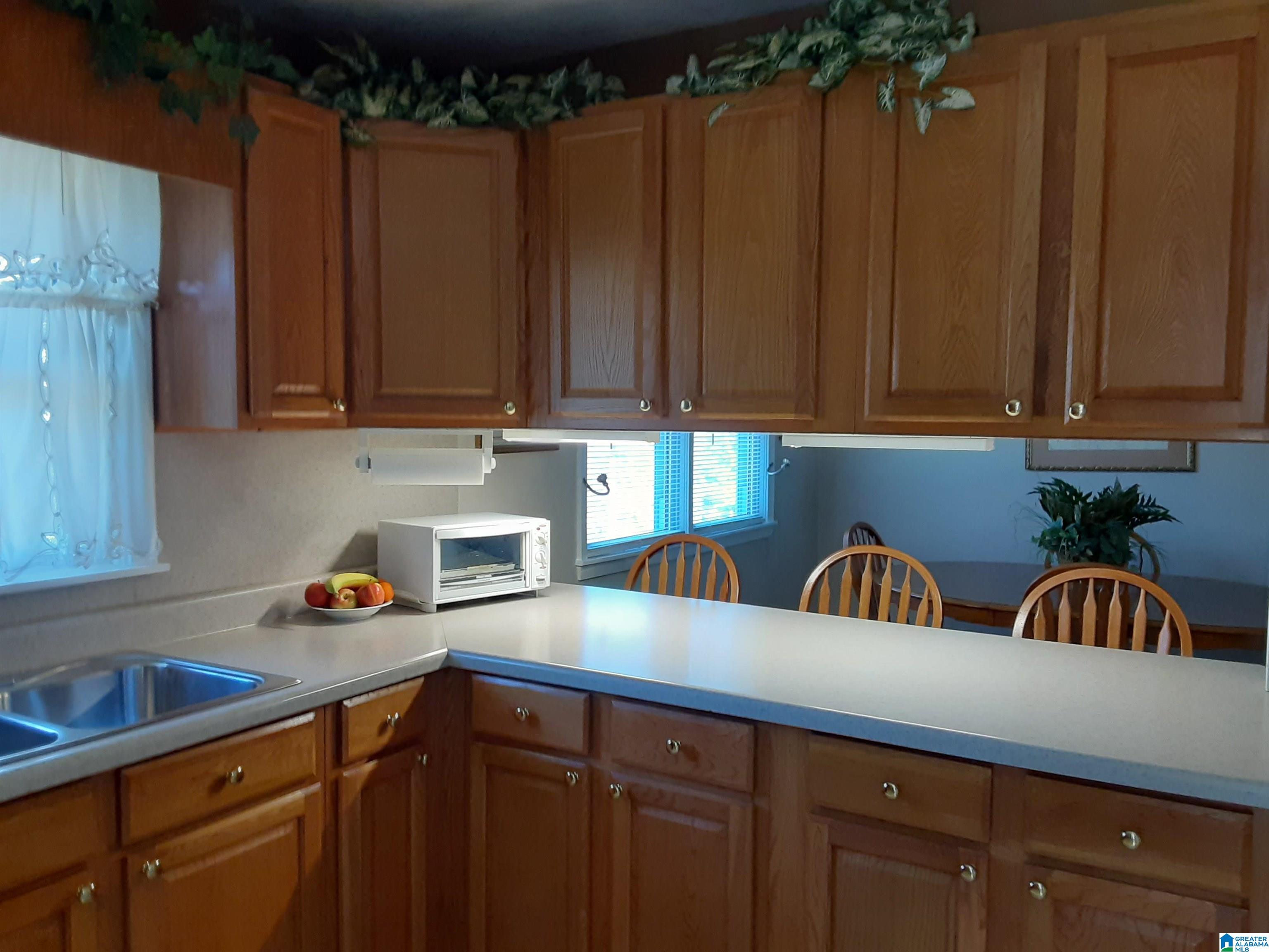 4th image of 800 Delta Street, Bessemer, AL 35020 | MLS# 21443235