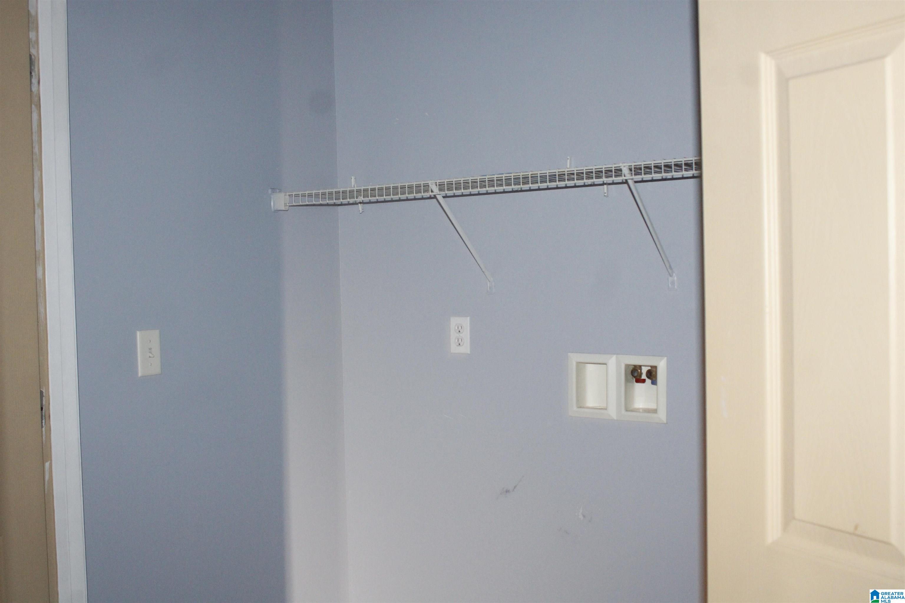 Homes for sale in Buhl, AL | 17797 George Hartin Road, Buhl, AL 35446 | MLS# 21443236